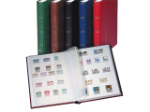 Afbeelding - 8371031-png